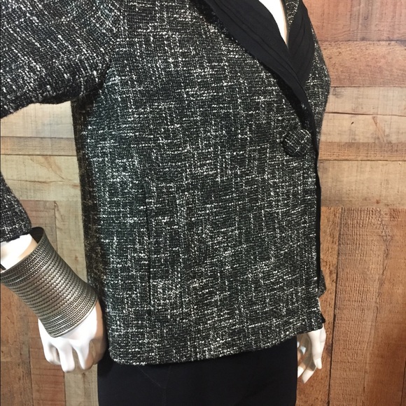 Talbots Blazer - Picture 5 of 8